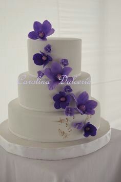 Mi pastel favorito es... - 2