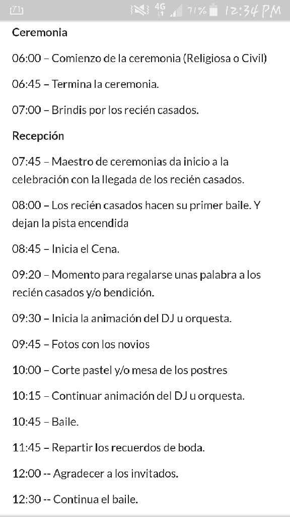 Ayuda kn mi intinerario - 2