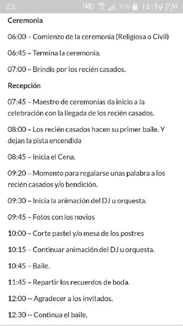 Ayuda kn mi intinerario - 2