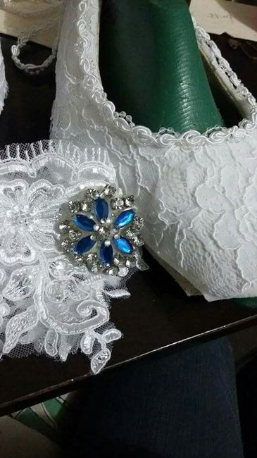 Por mis en mis manos!!😊 - 5