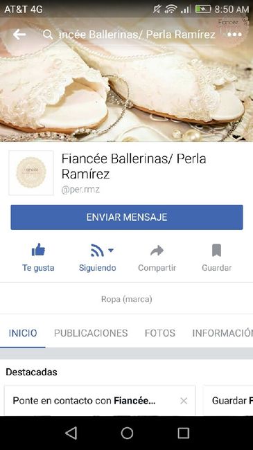 Complementos que no pueden faltar en tu look de novia - 1