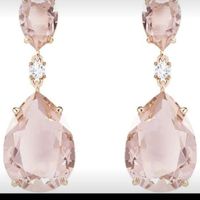 Comparte tus joyas - 1