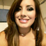 Jeanny