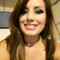 Jeanny