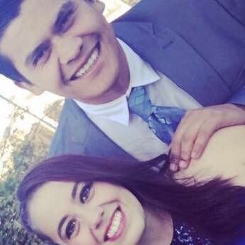  Baul de los recuerdos 🙊 - 2