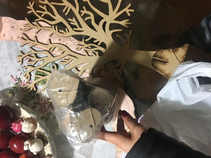  Compras locas en el centro de Cdmx! - 3