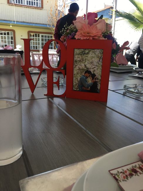 Les comparto un pedacito de mi felicidad! 💕 - 3