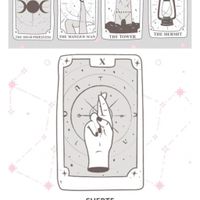 La suerte te sonríe 😄 - 1