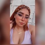 Aracely