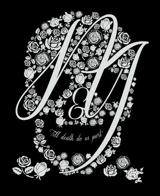 Logotipo