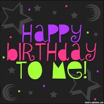 happy day