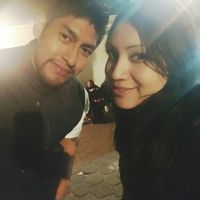 Mi agenda de boda - rubi - 1