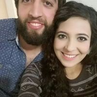 Sube una foto con tu FM o tu FE - 1