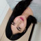 Shio