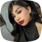 Geraldine