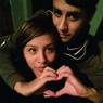 Jorge