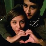 Jorge
