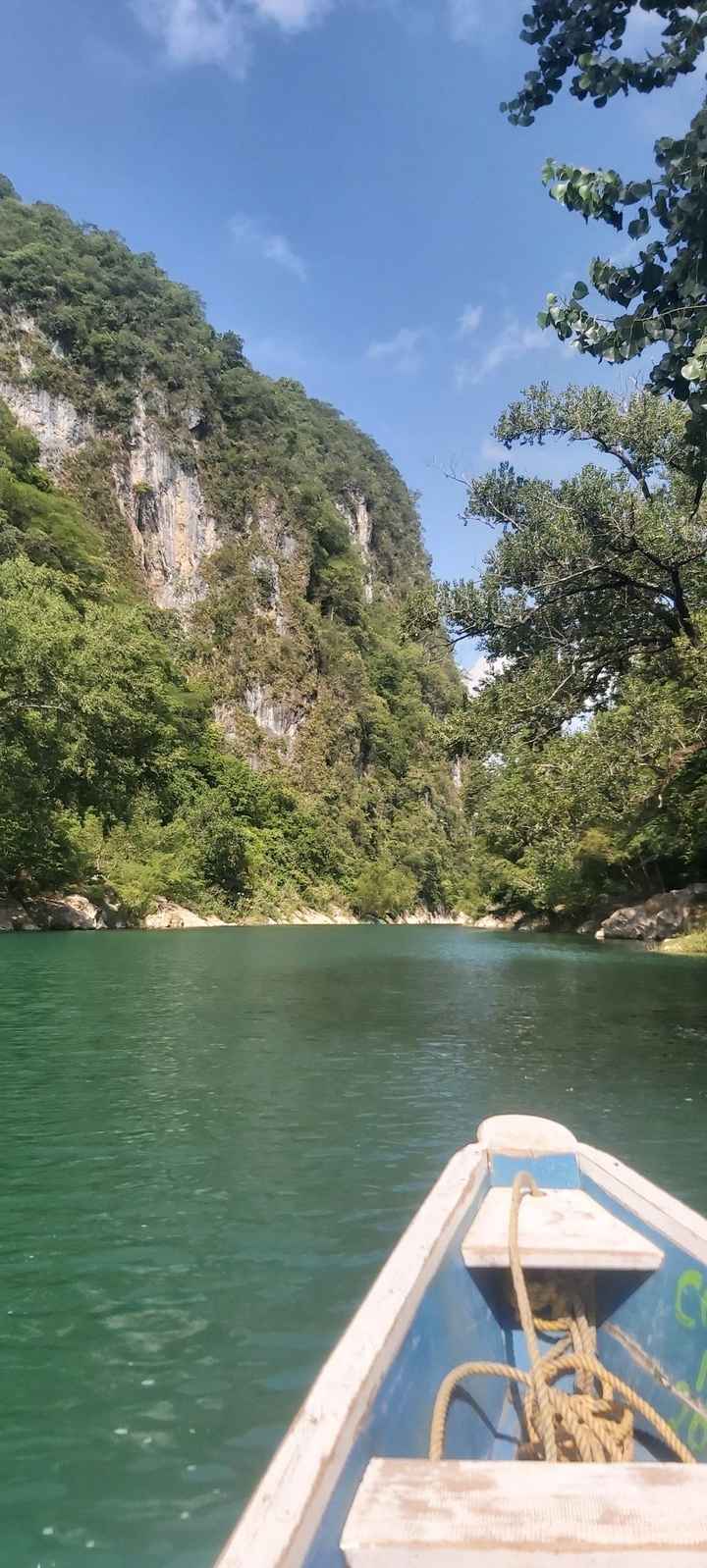 ¿Tuvieron o tendrán luna de miel? 🍯❤️ - 4