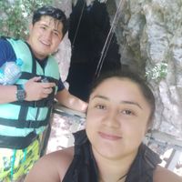 ¿Tuvieron o tendrán luna de miel? 🍯❤️ - 1