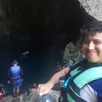 ¿Tuvieron o tendrán luna de miel? 🍯❤️ - 2