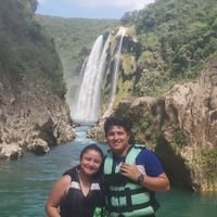 ¿Tuvieron o tendrán luna de miel? 🍯❤️ - 3