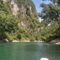 ¿Tuvieron o tendrán luna de miel? 🍯❤️ - 4