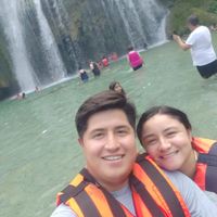 ¿Tuvieron o tendrán luna de miel? 🍯❤️ - 5