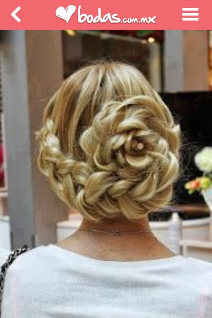 Juego: armemos un look!!! - 2