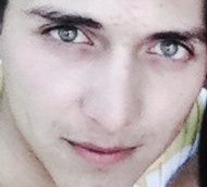 Lo que me derrite!!!!! - 1