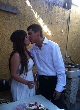 Oficialmente ya pueden llamarme seÑora!! :d - 6