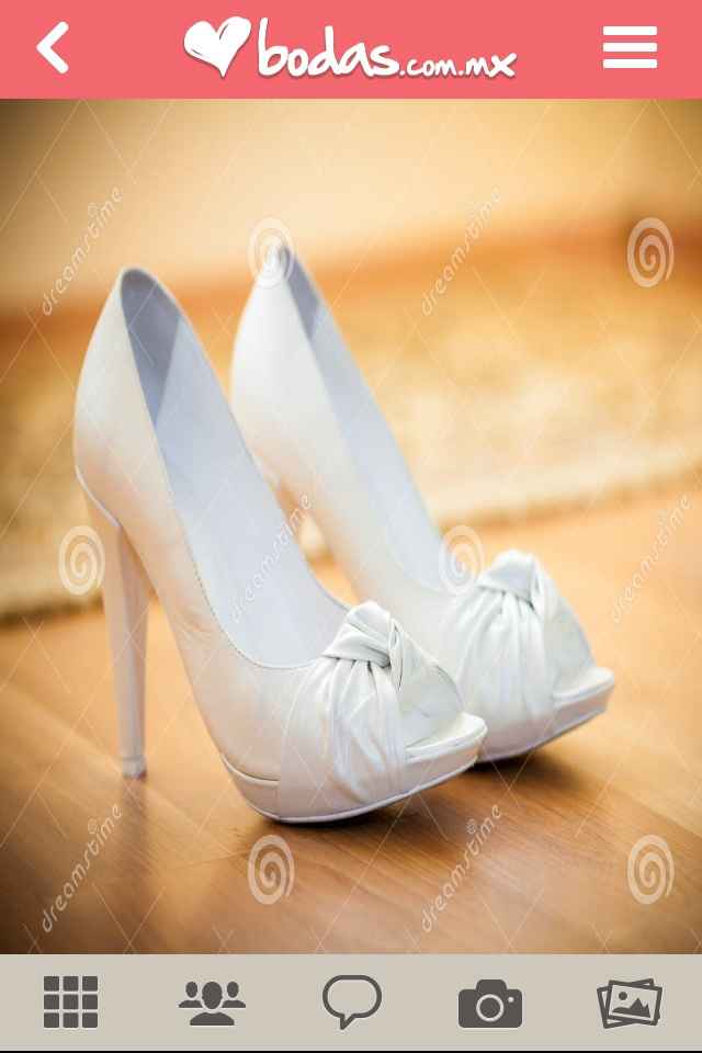 Juego: armemos un look!!! - 3
