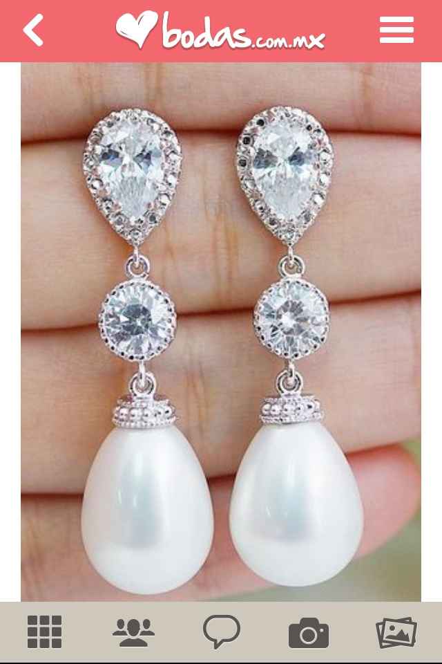 Juego: armemos un look!!! - 4