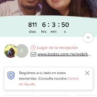 Reto con regalo: Sube una captura de pantalla tu contador 🎁 - 1