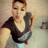 Brisa