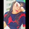 Karla