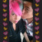 ʚïɞ Princesa D Colores ʚïɞ
