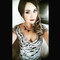 Denisse