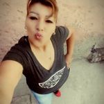 Brisa
