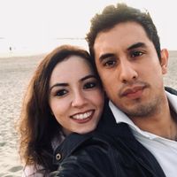 Sube una foto con tu FM o tu FE - 1