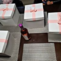 y las damas?.. - 3