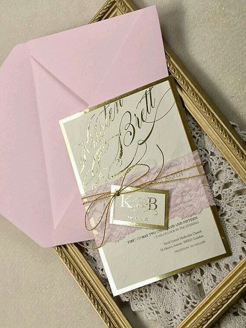 Combinaciones de colores en beige y palo de rosa - 6