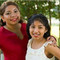 Berenice