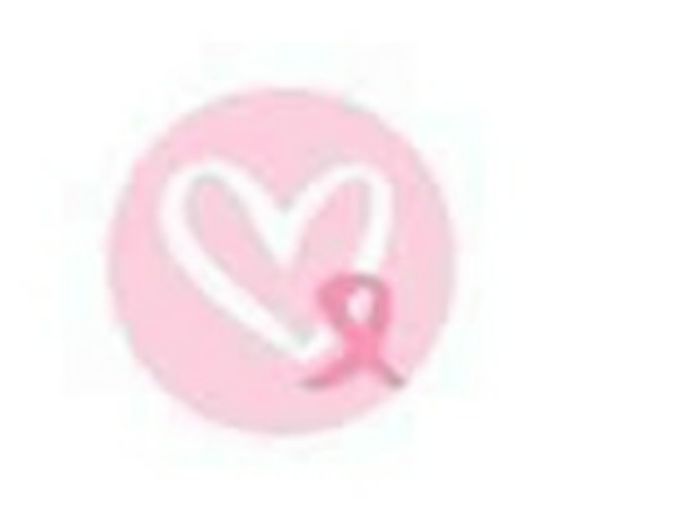 Como prevenir el cáncer de mama 🎀 1