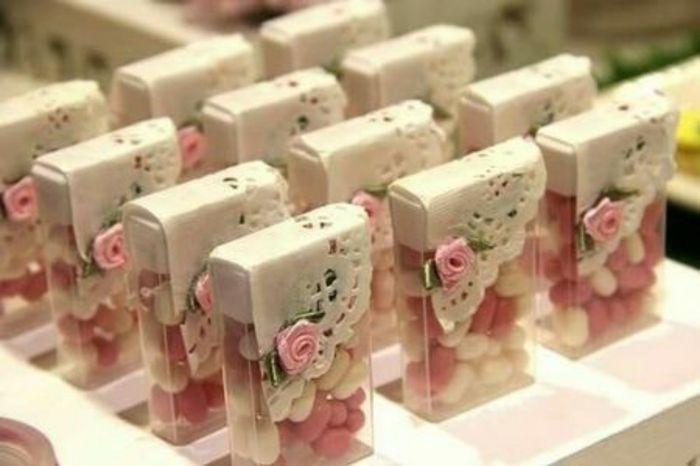 Recuerdos en rosa 🎀 5