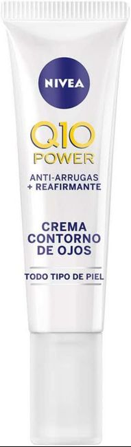 Como lucir una piel hermosa en tú gran día 1