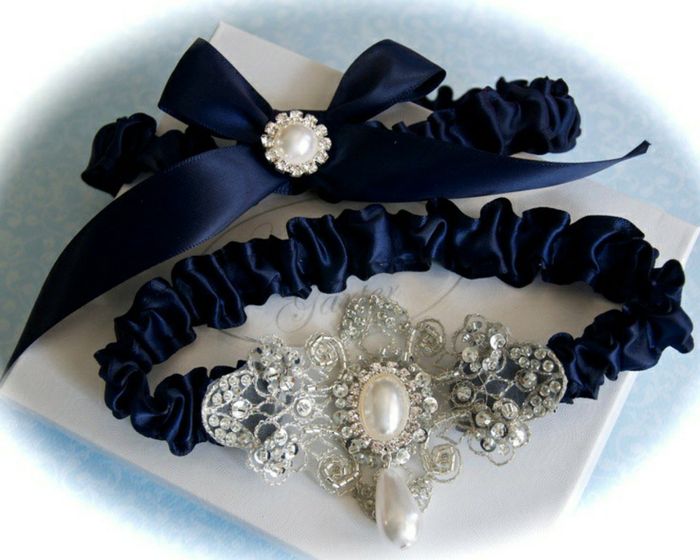 Tu liga en colores oscuros 1