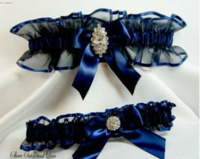 Tu liga en colores oscuros 2