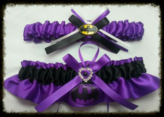 Tu liga en colores oscuros 4