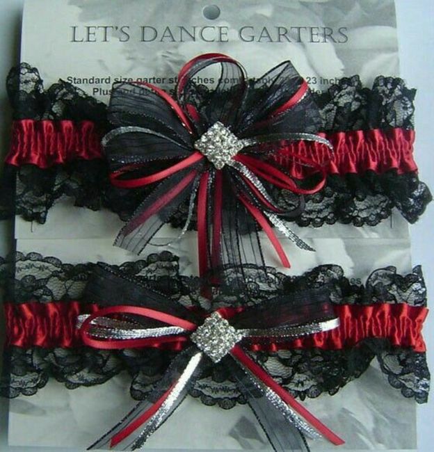 Tu liga en colores oscuros 7