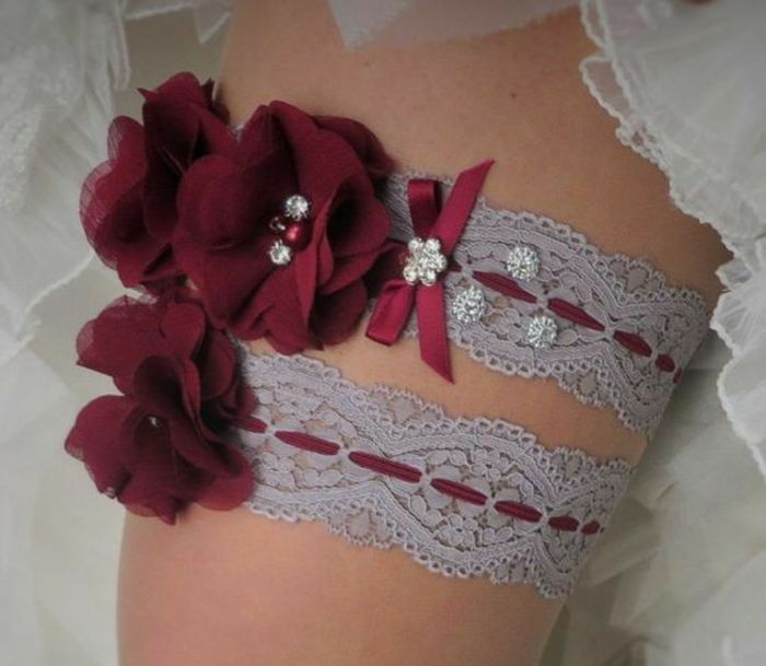 Tu liga en colores oscuros 9